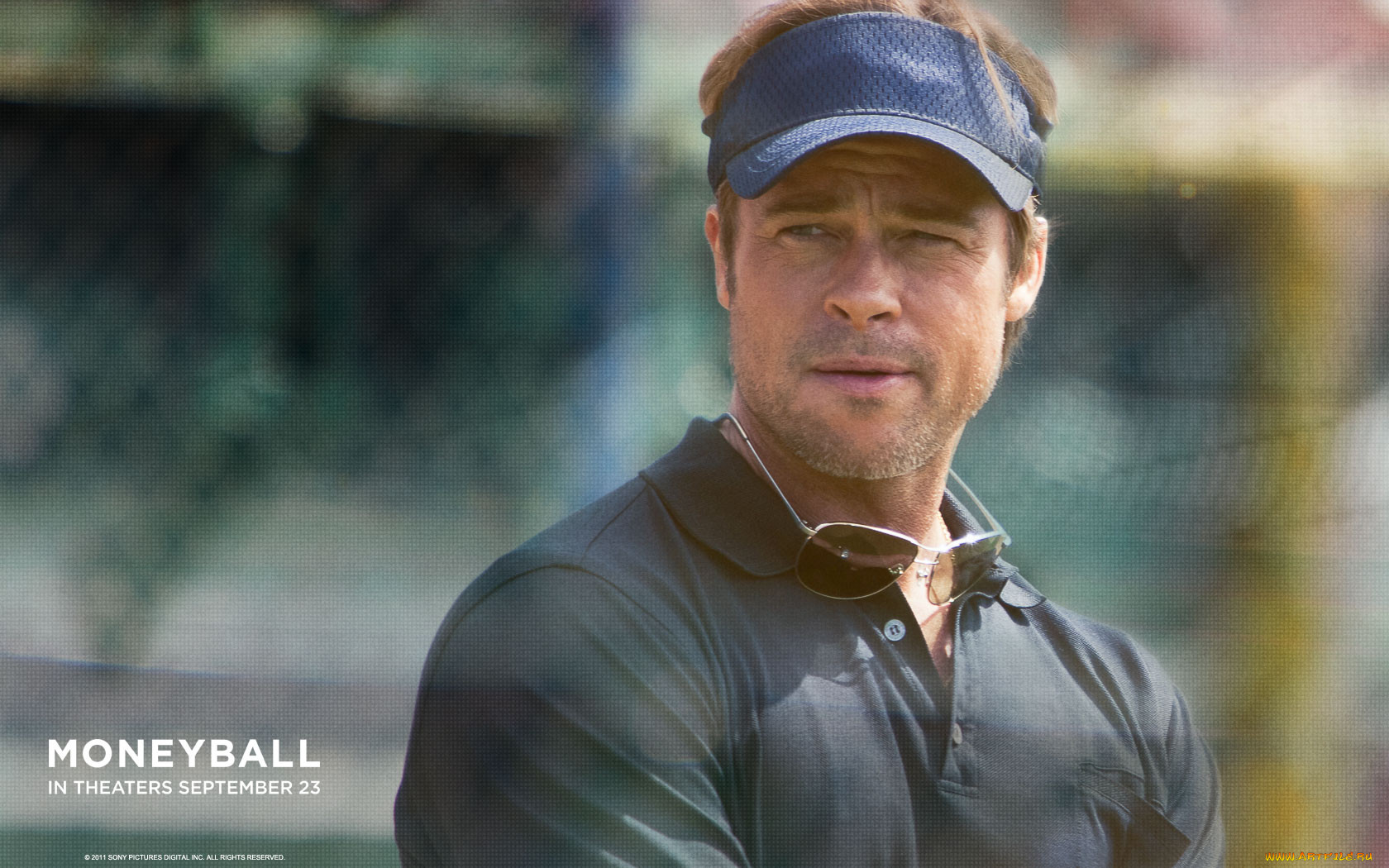 moneyball, , 